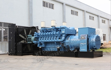柴油機潤滑故障預防 柴油機潤滑故障預防